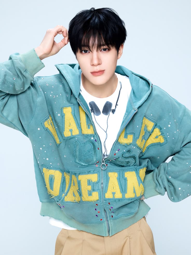 Jeno