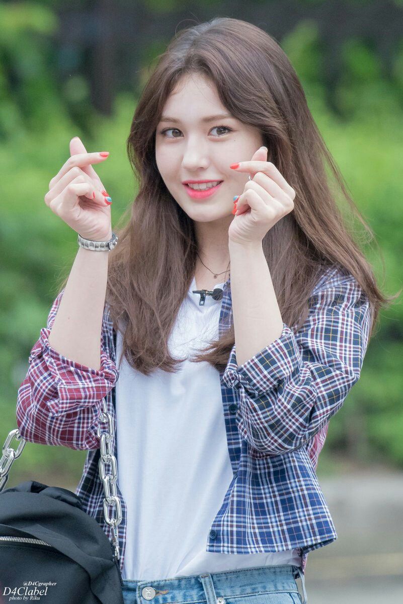 Somi