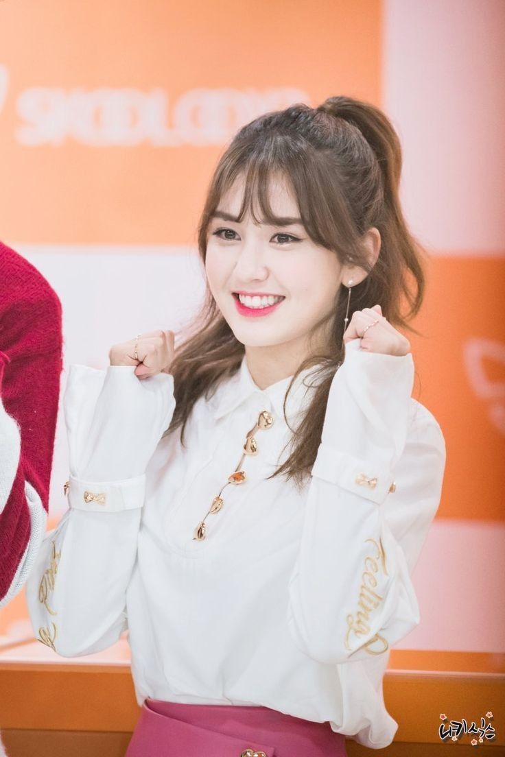 Somi