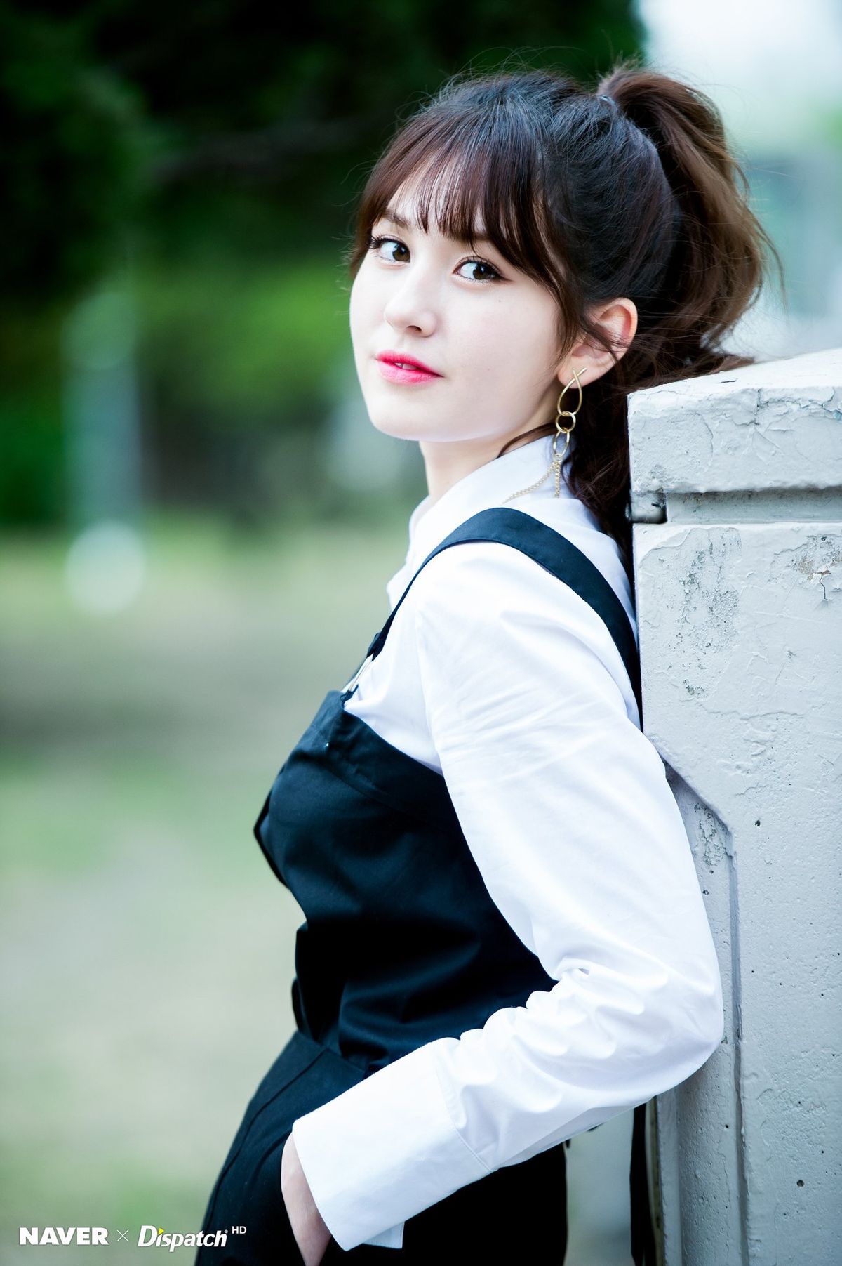 Somi