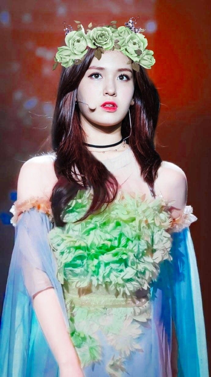 Somi