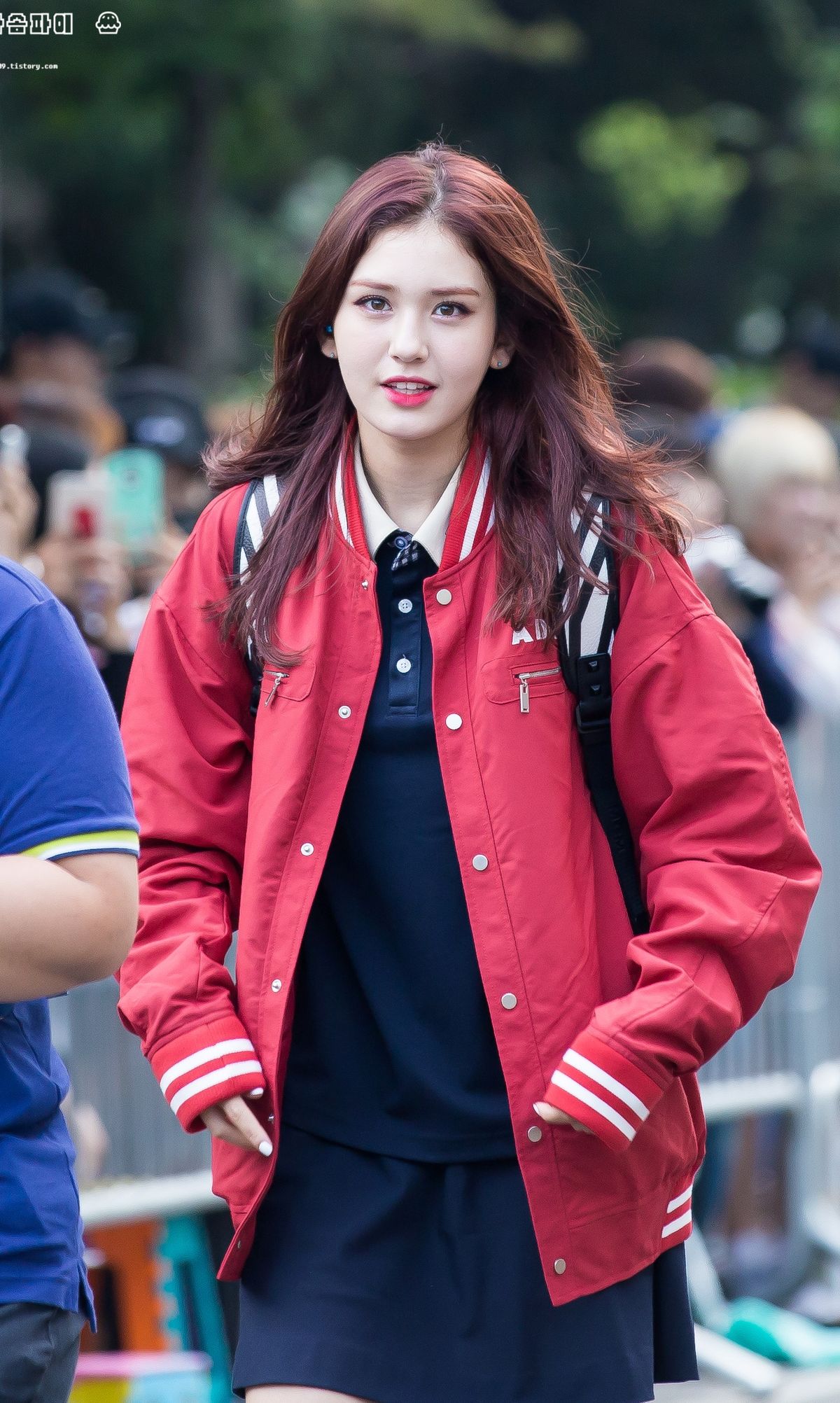 Somi