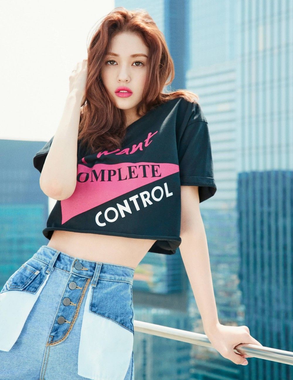 Somi