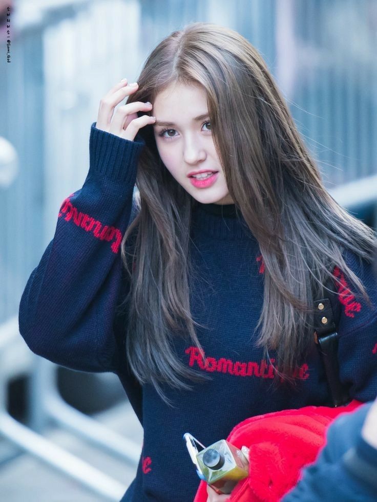 Somi
