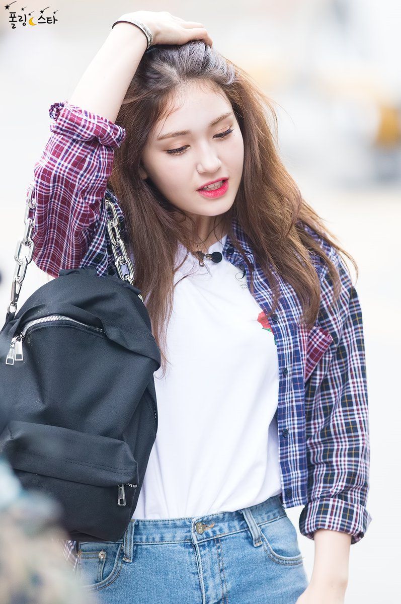 Somi