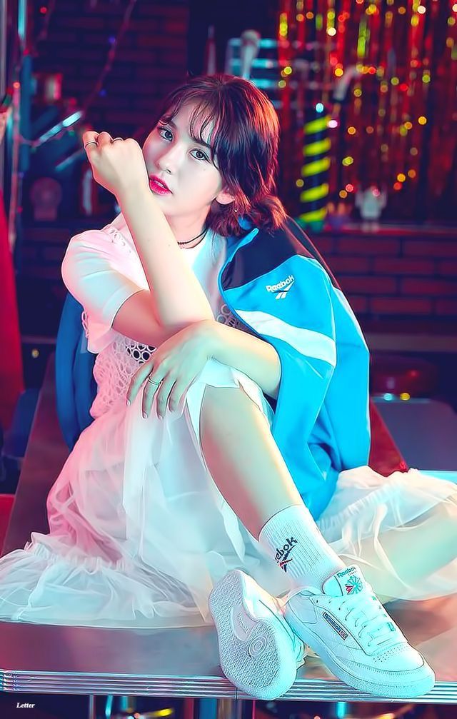 Somi