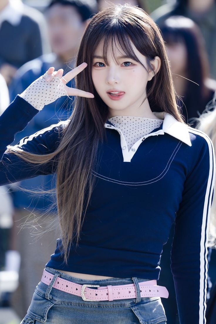 HaYeon