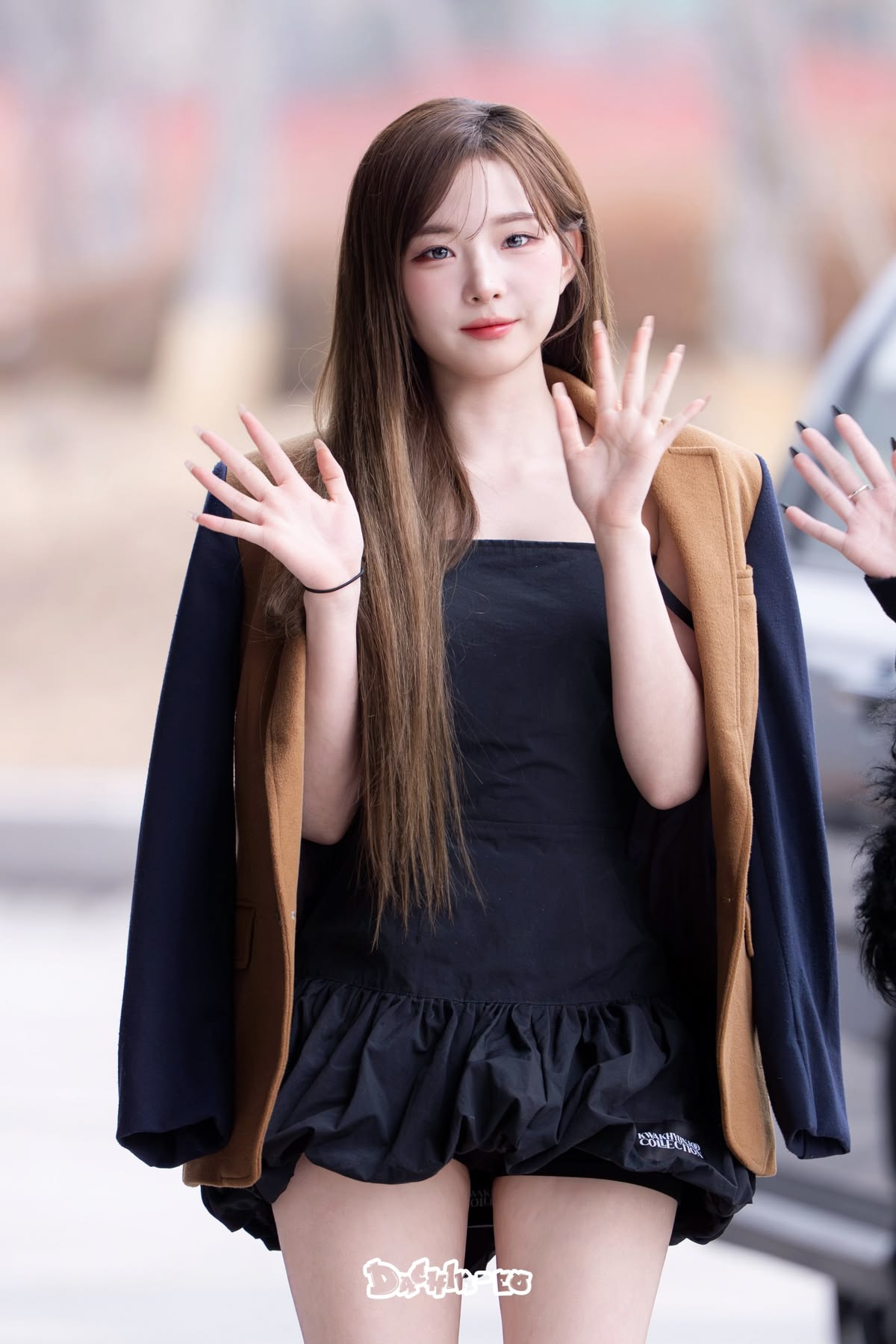 HaYeon