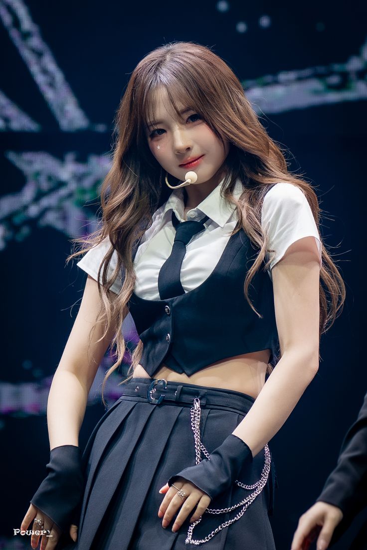 HaYeon