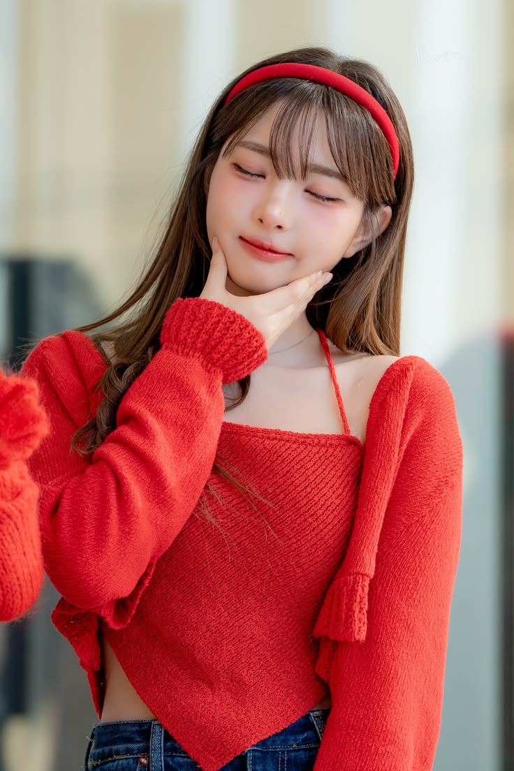 HaYeon