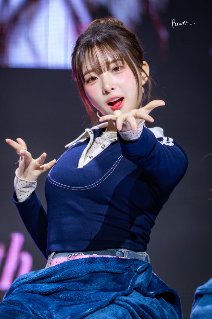 HaYeon