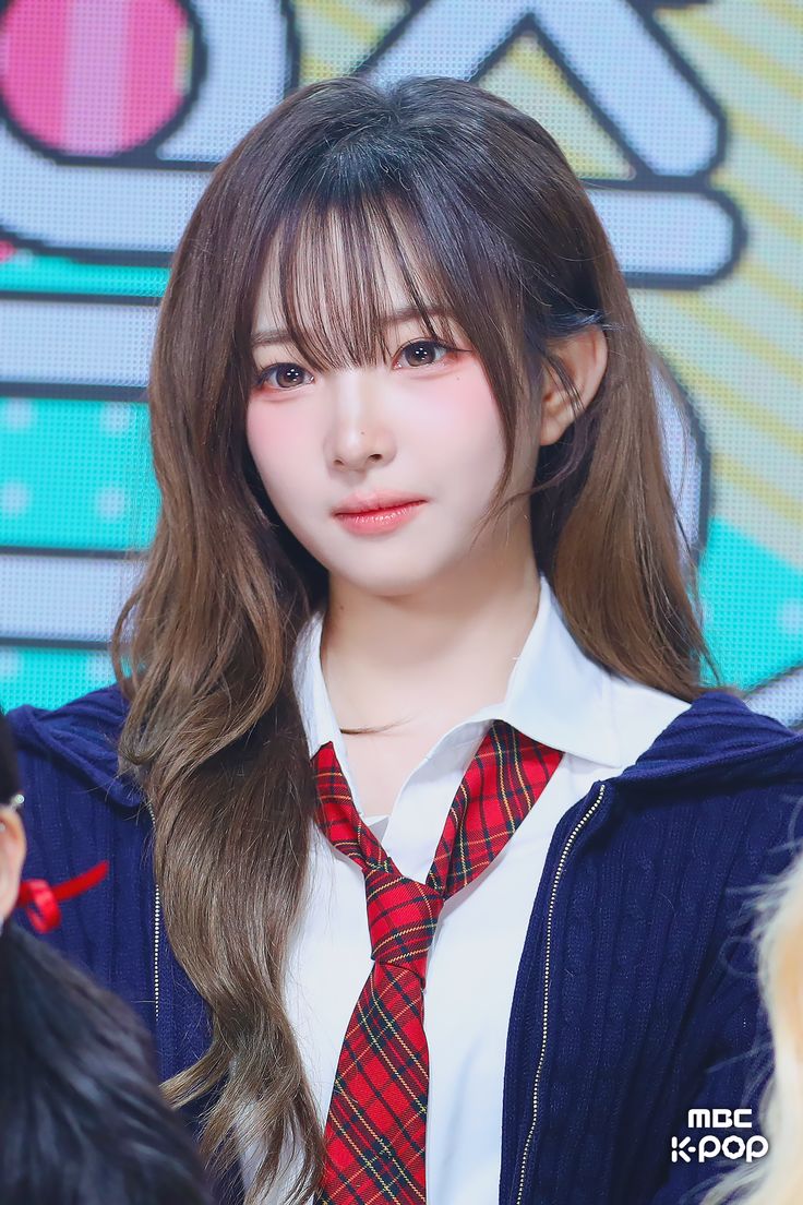 HaYeon