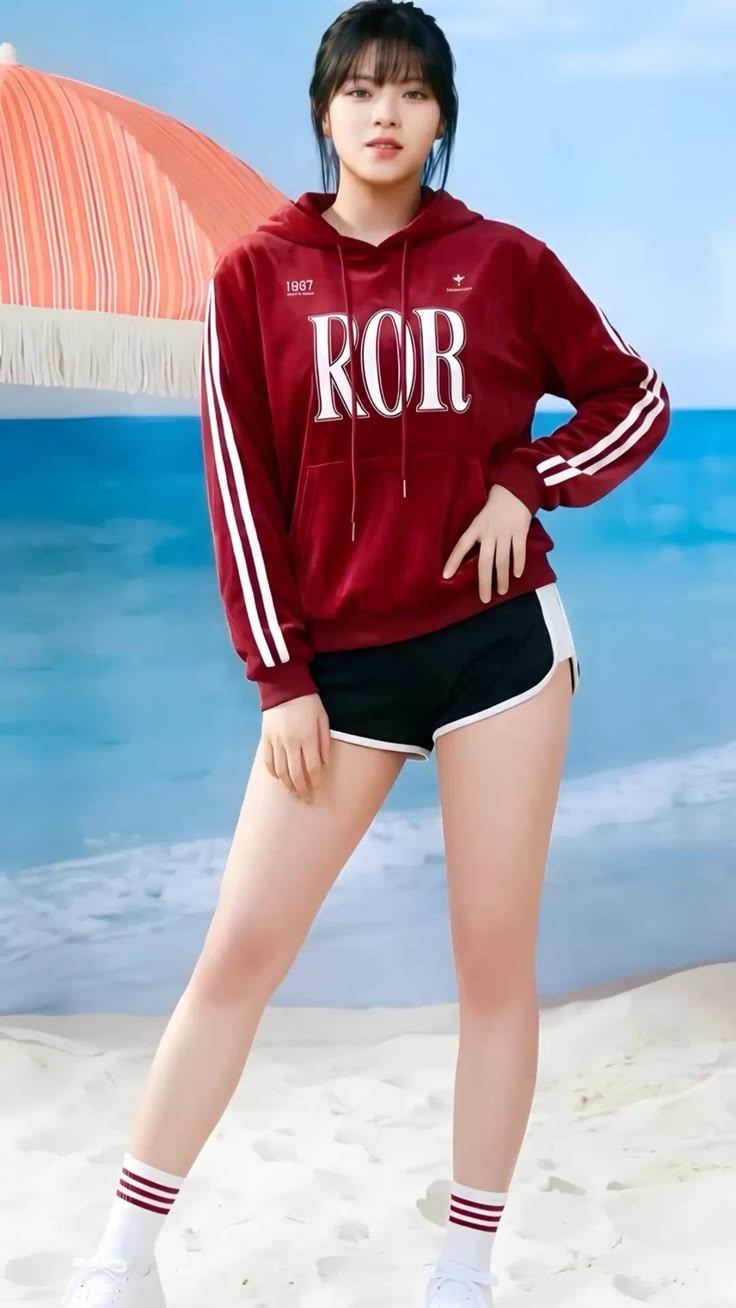 Jeongyeon