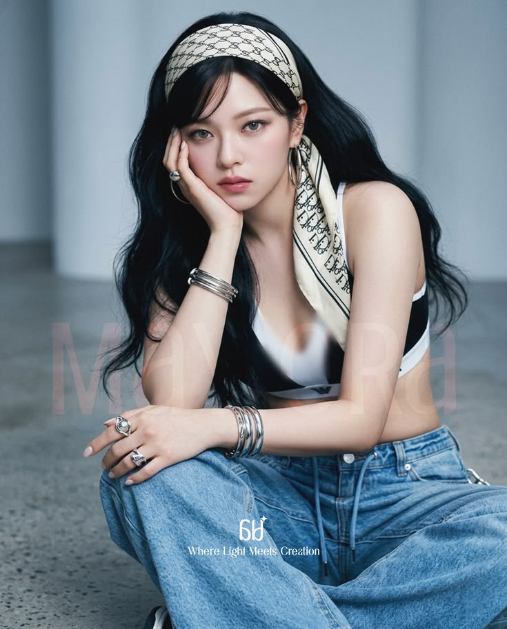 Jeongyeon