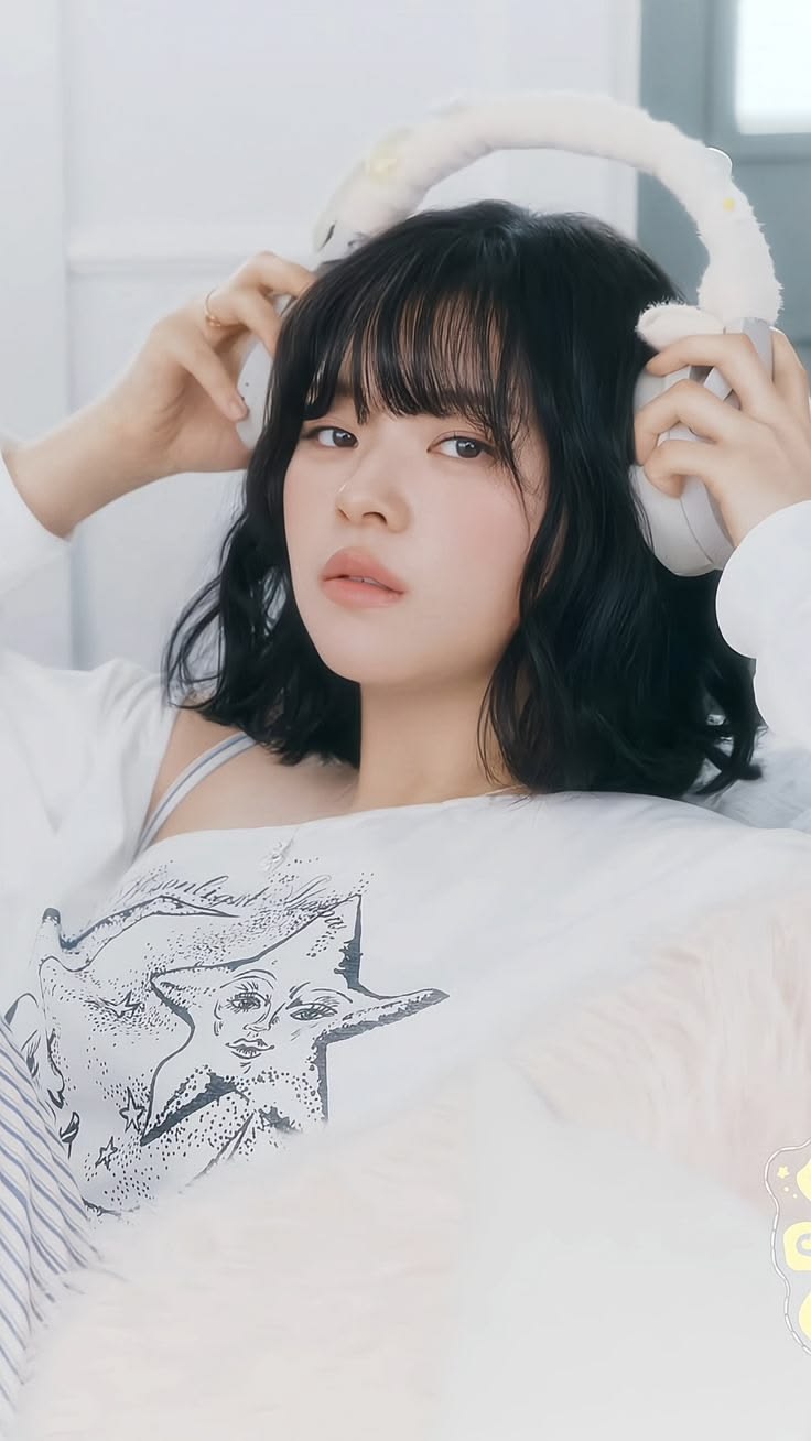 Jeongyeon