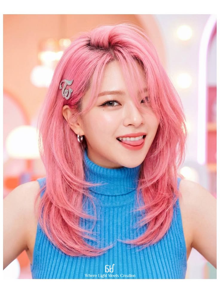 Jeongyeon