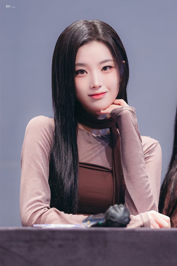JiYeon