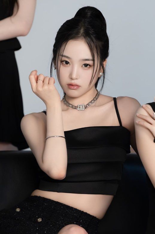 JiYeon