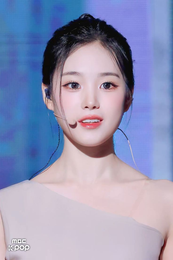 JiYeon