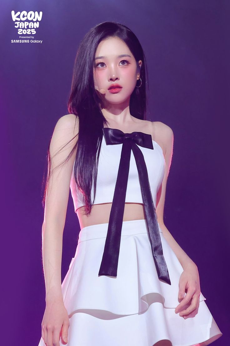 JiYeon