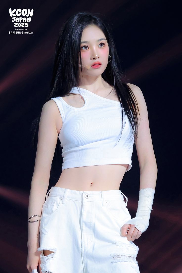 JiYeon