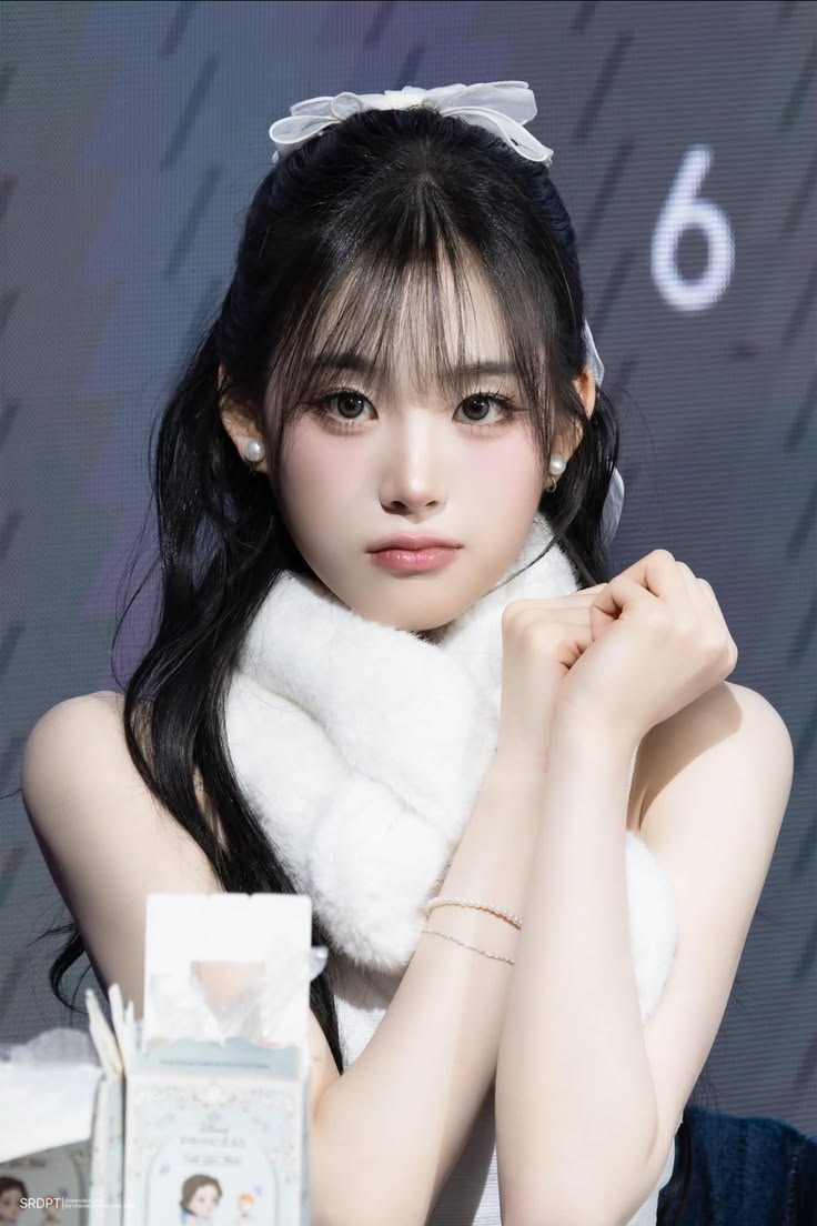JiYeon