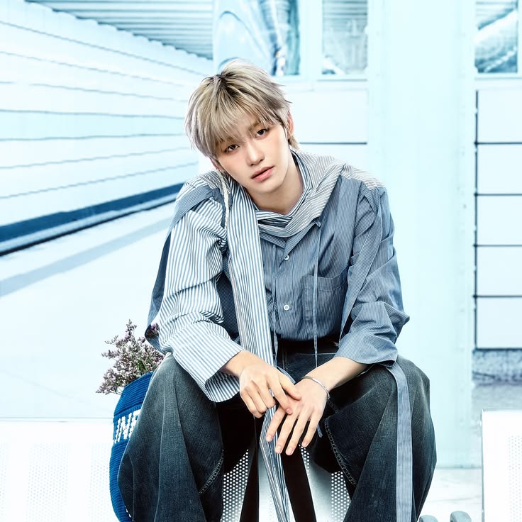 Jihoon