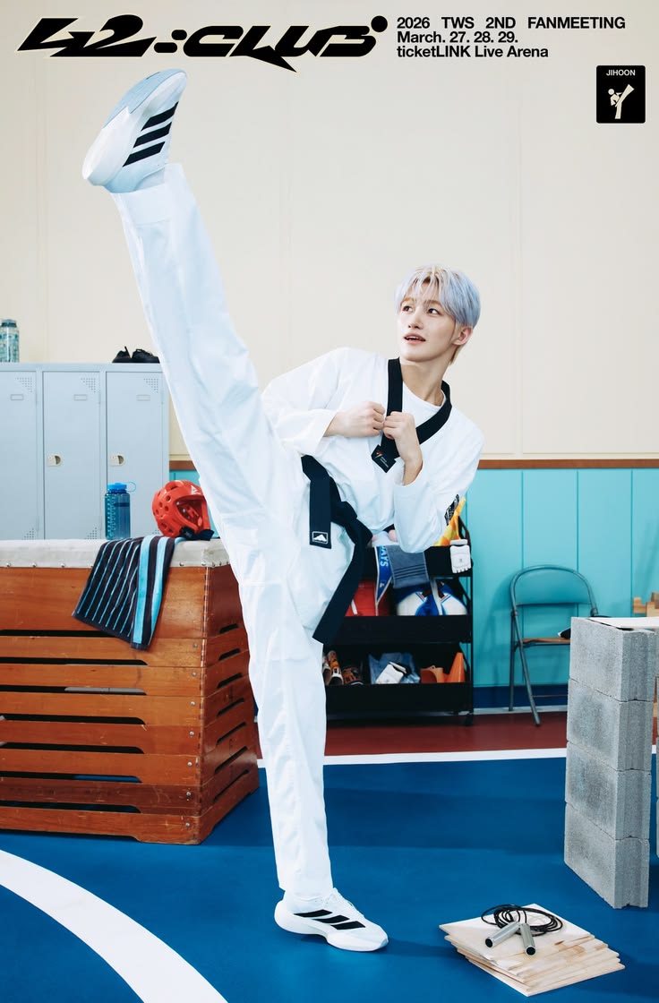 Jihoon