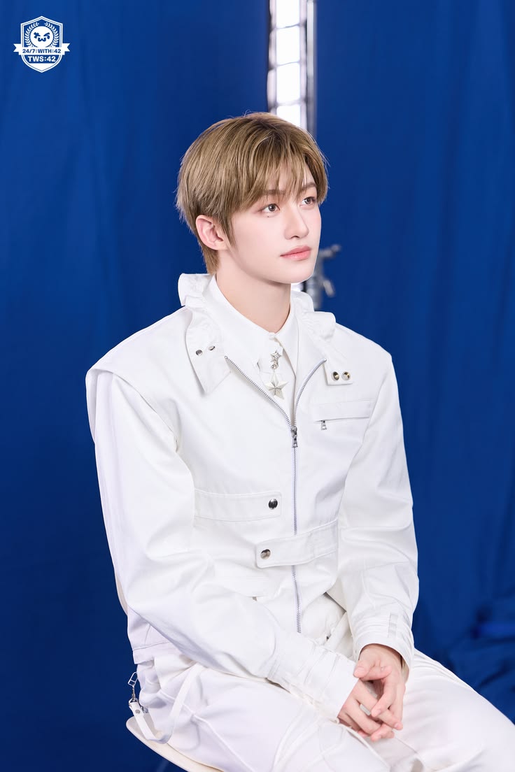 Jihoon
