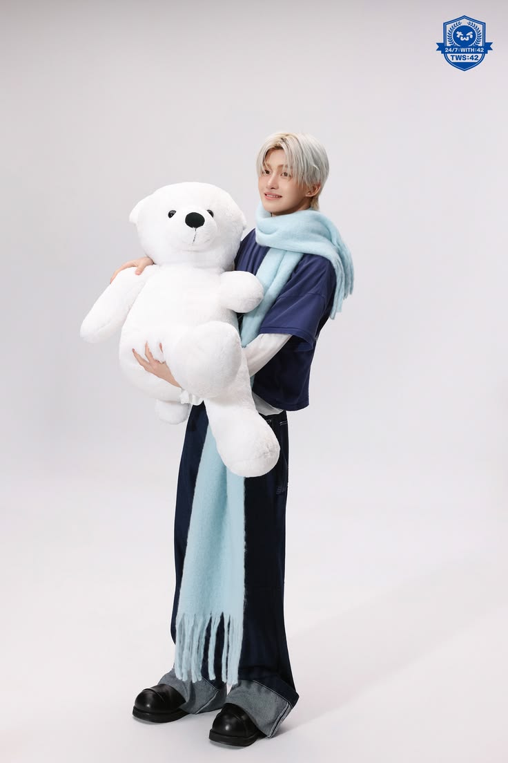 Jihoon
