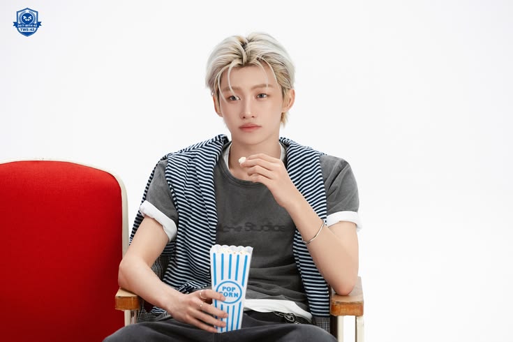 Jihoon