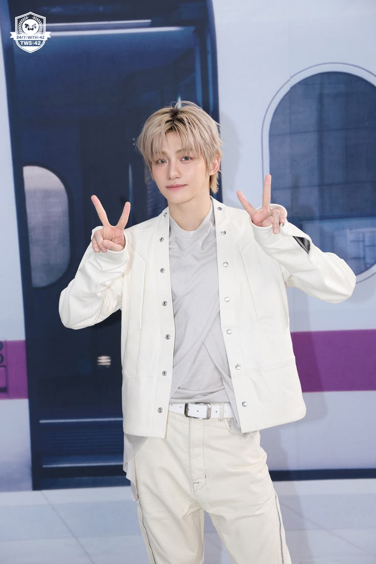 Jihoon