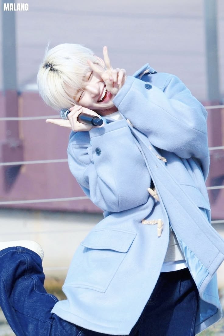 Jihoon