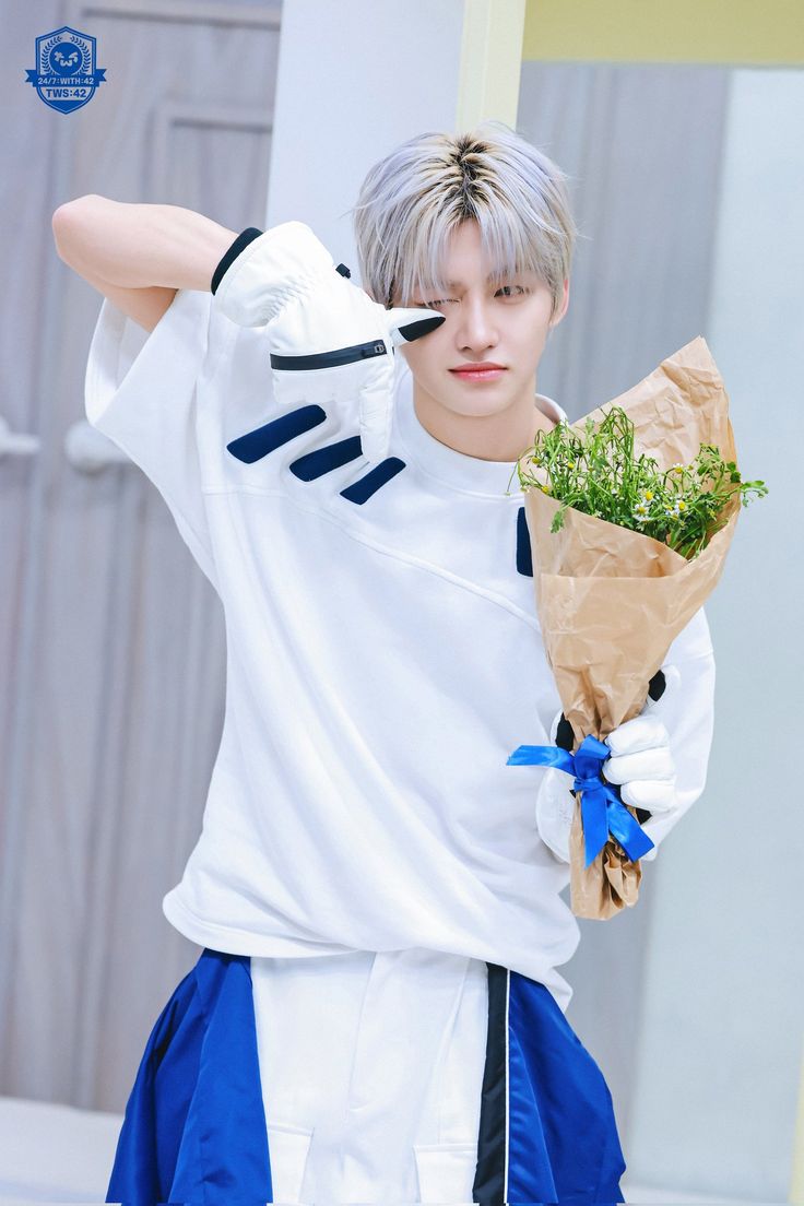 Jihoon