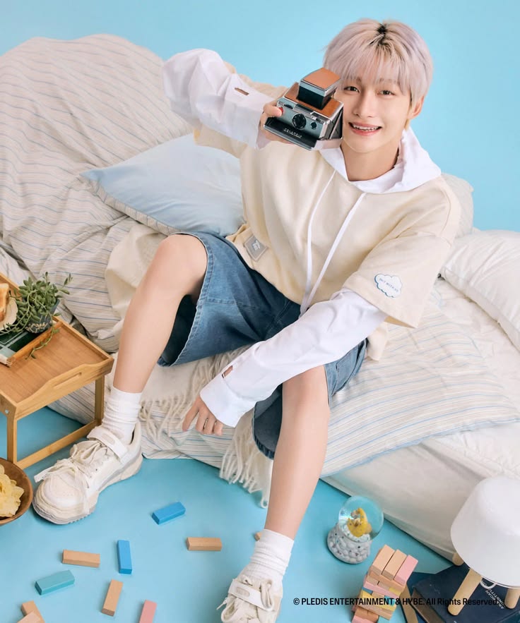 Jihoon