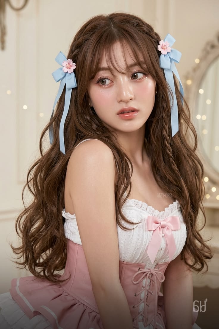 Jihyo