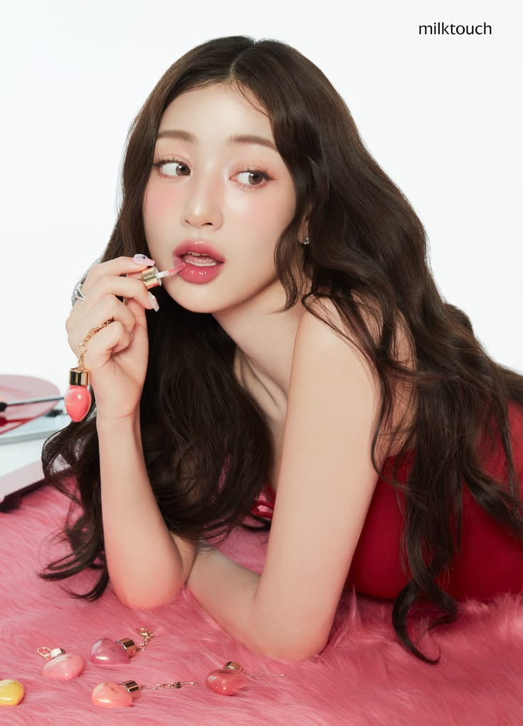 Jihyo