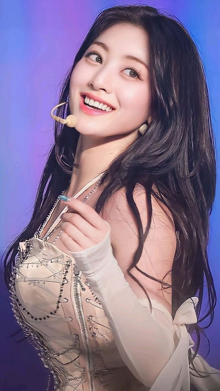 Jihyo