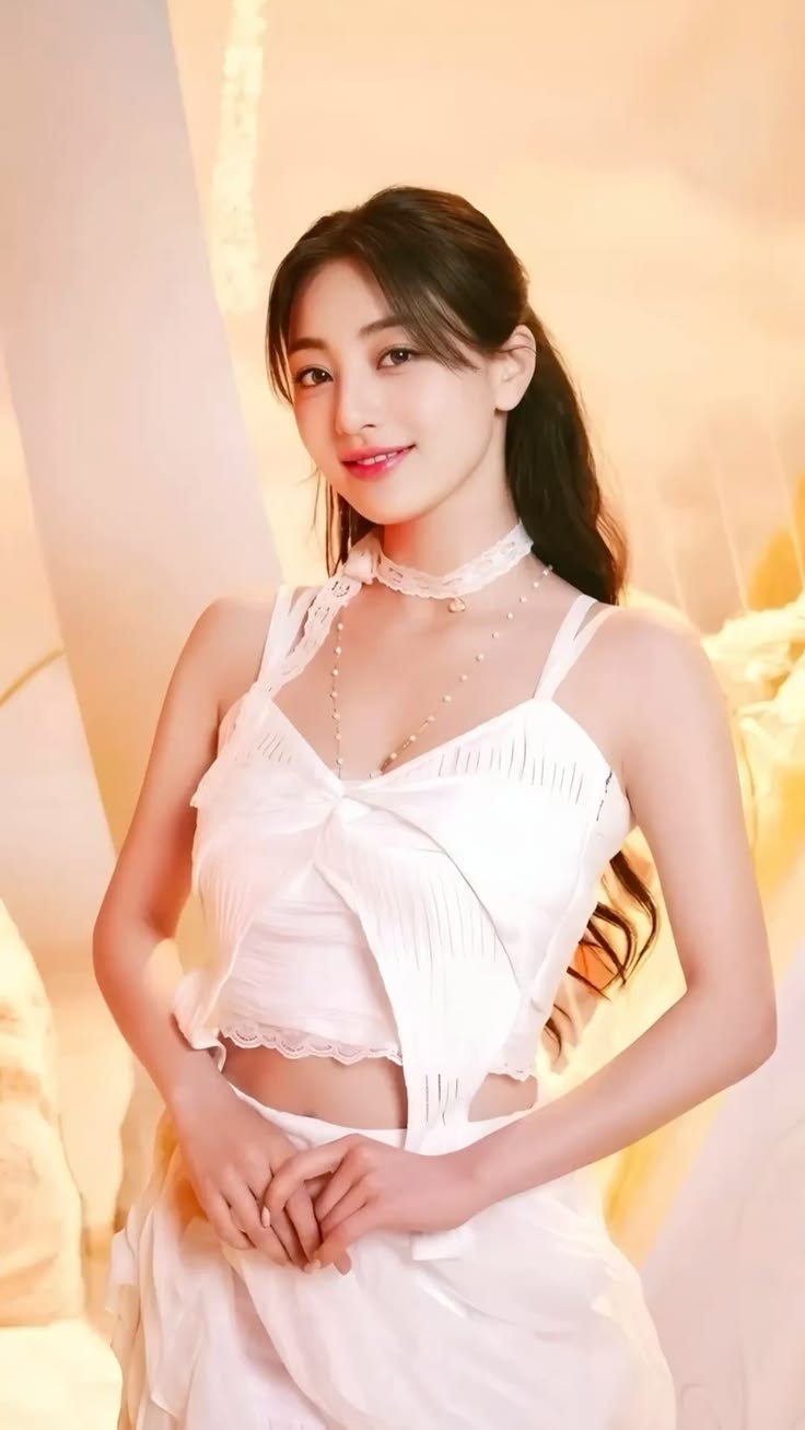 Jihyo