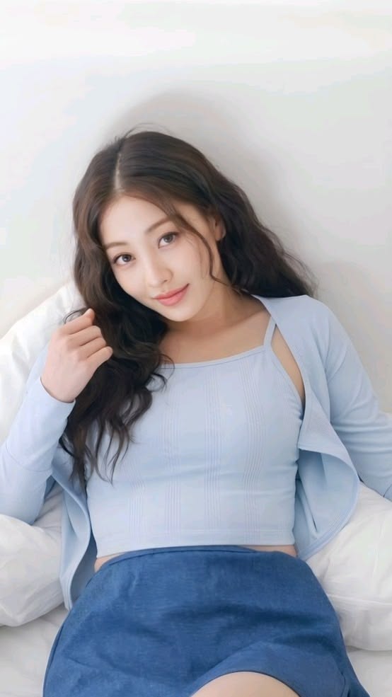 Jihyo