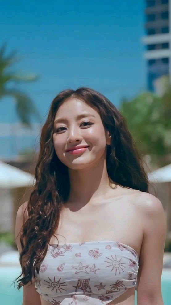 Jihyo