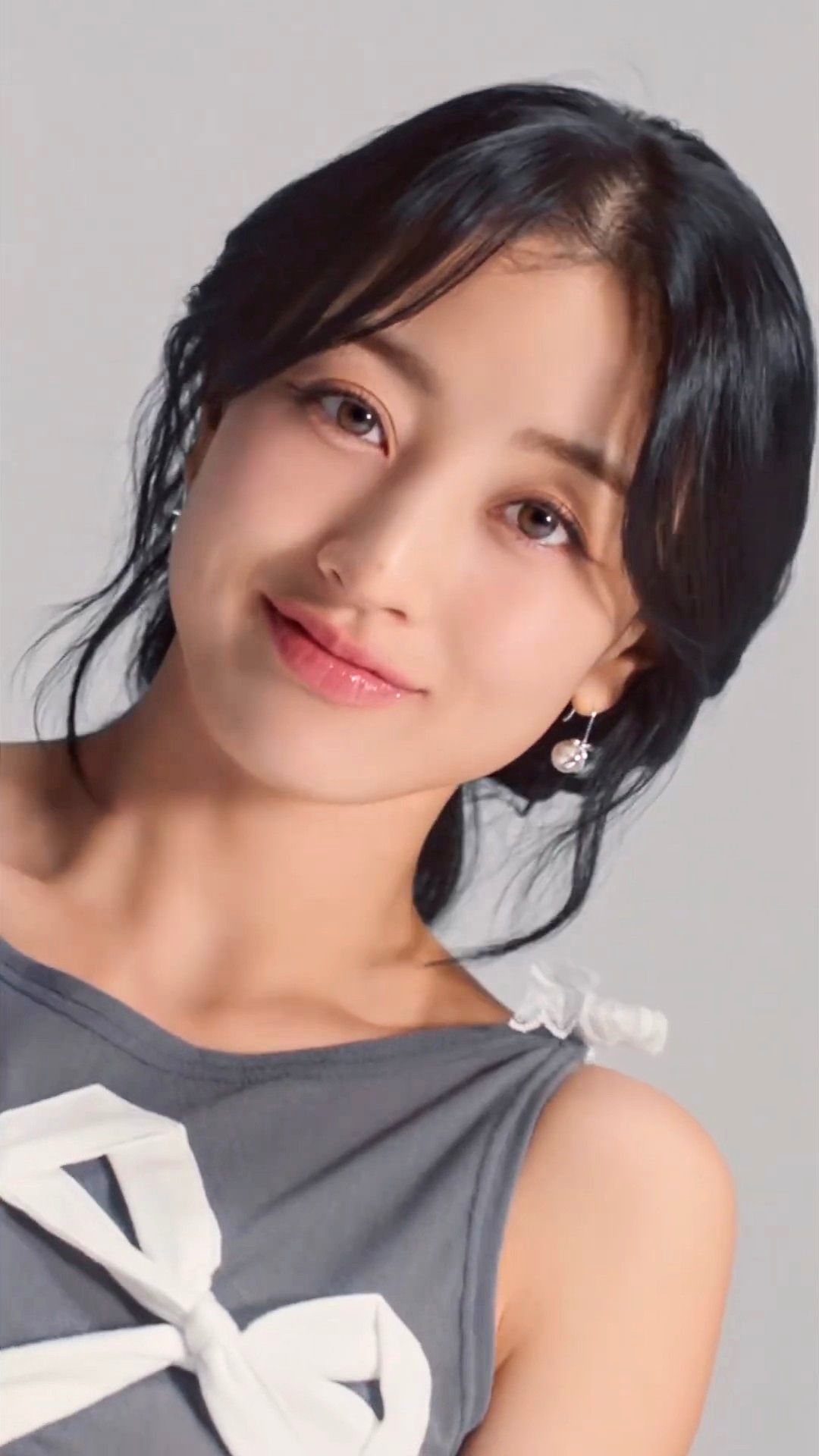 Jihyo