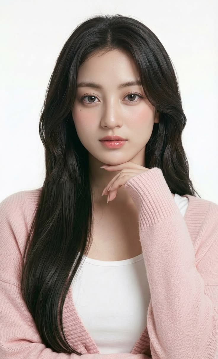 Jihyo
