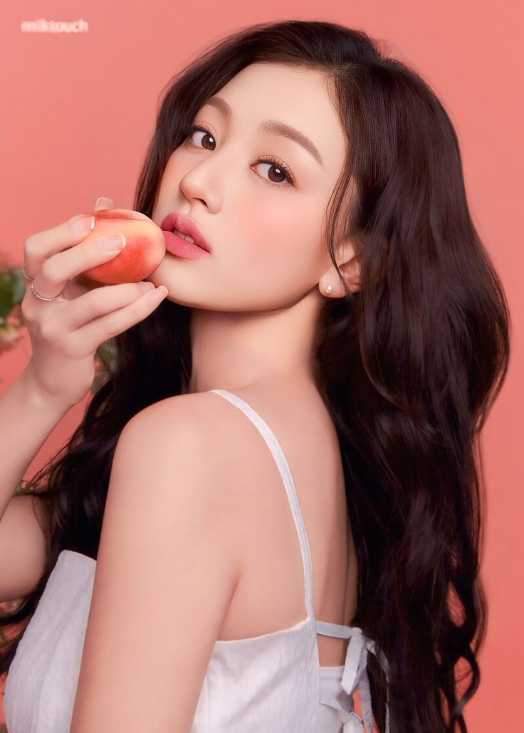 Jihyo
