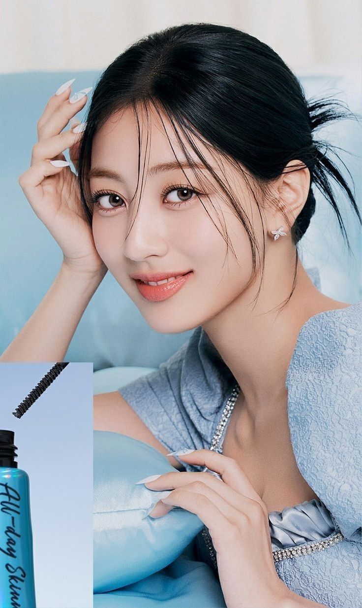 Jihyo