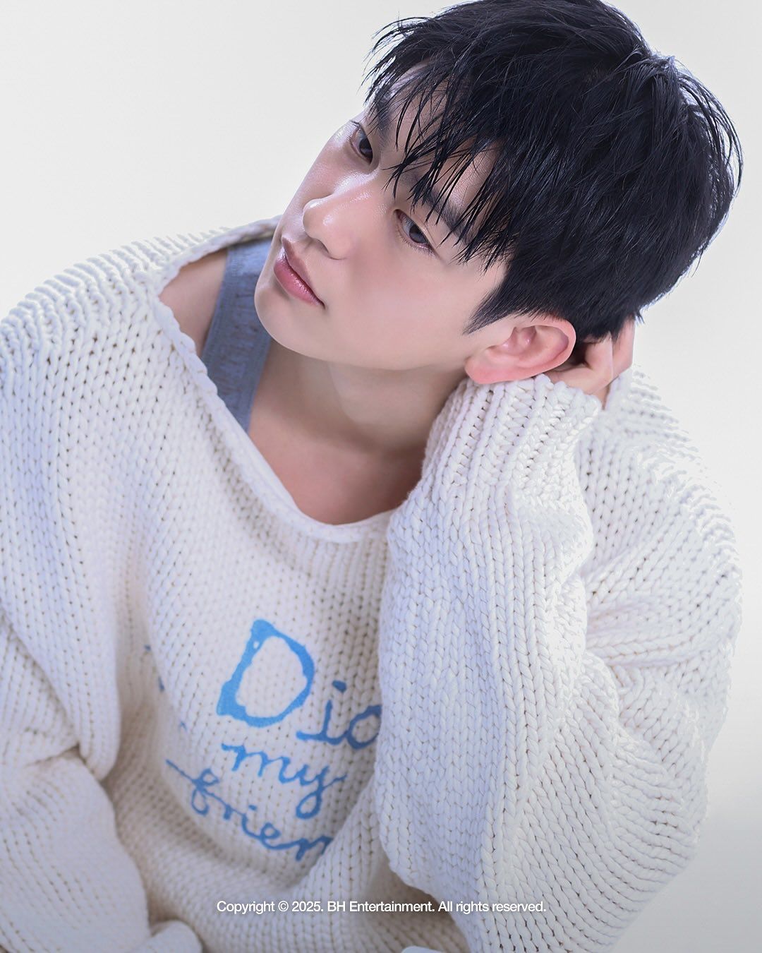 Jinyoung