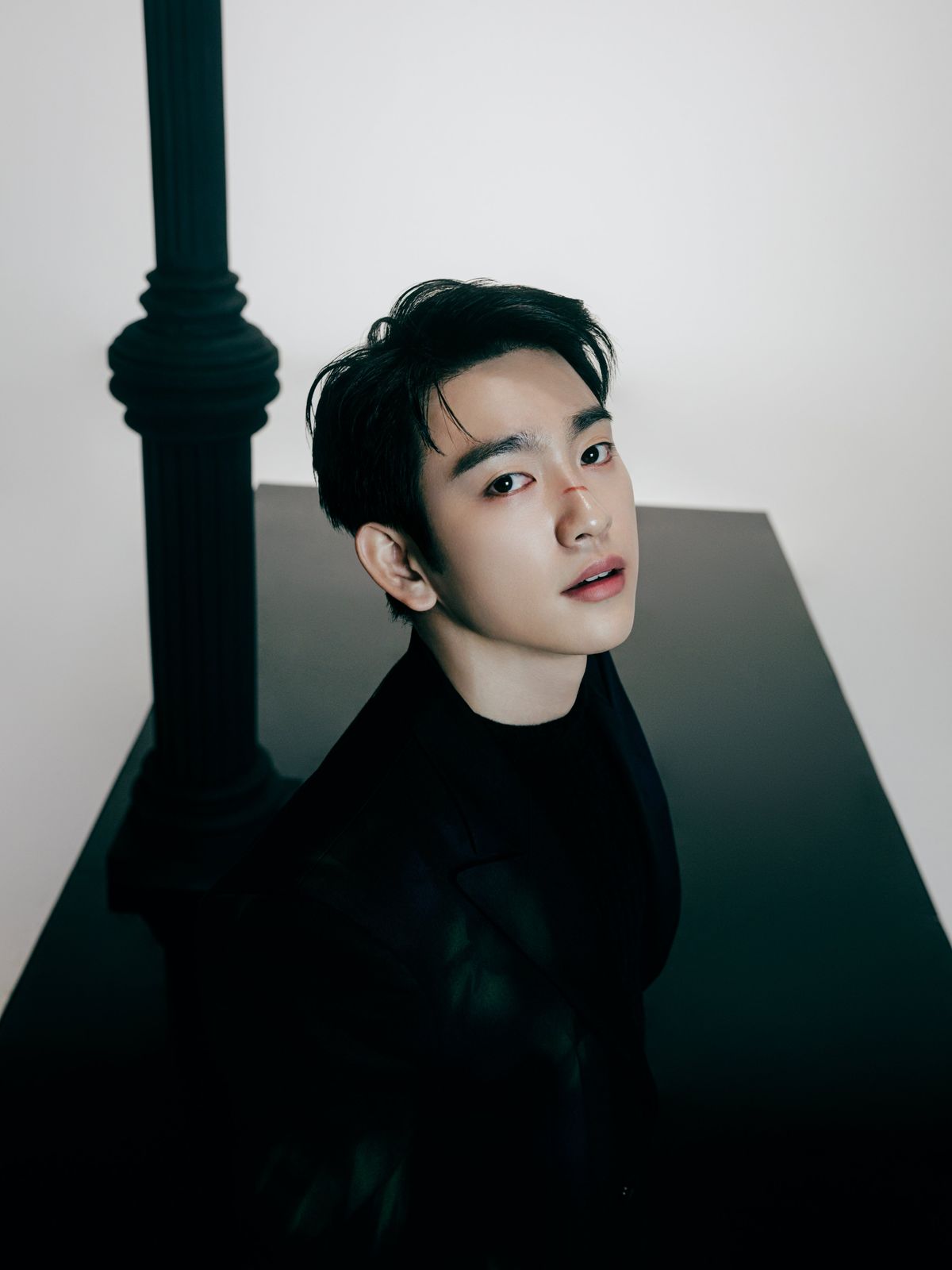 Jinyoung