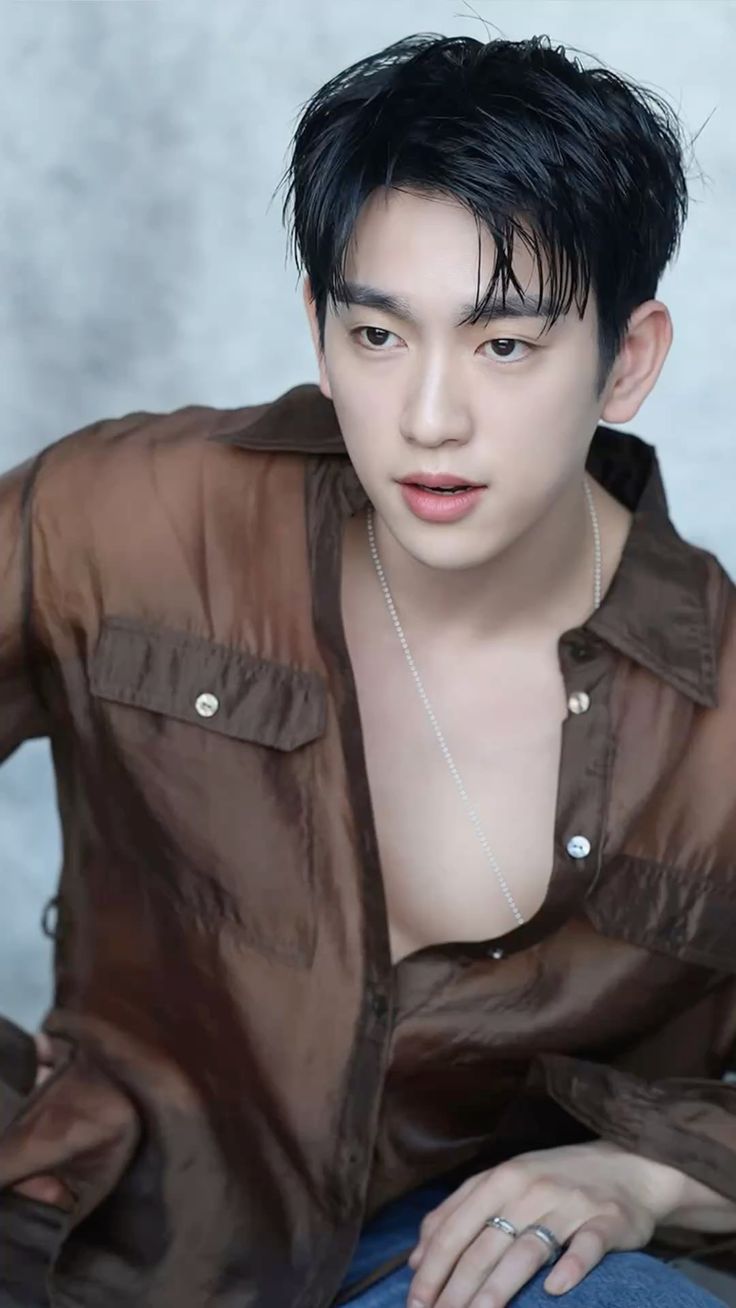 Jinyoung
