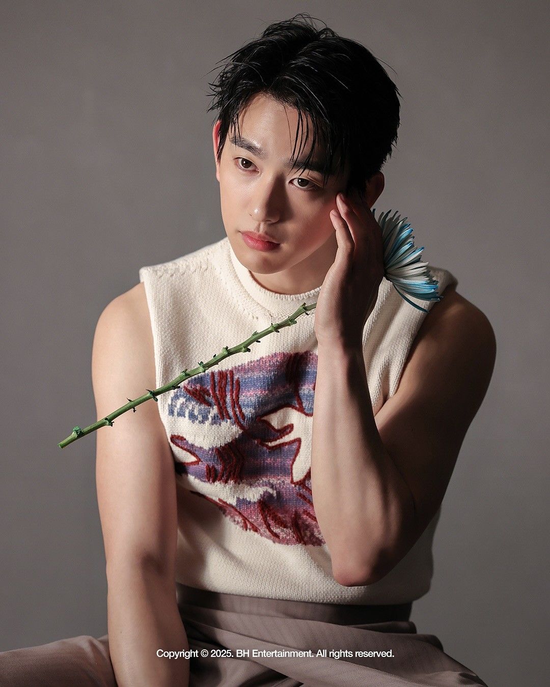 Jinyoung