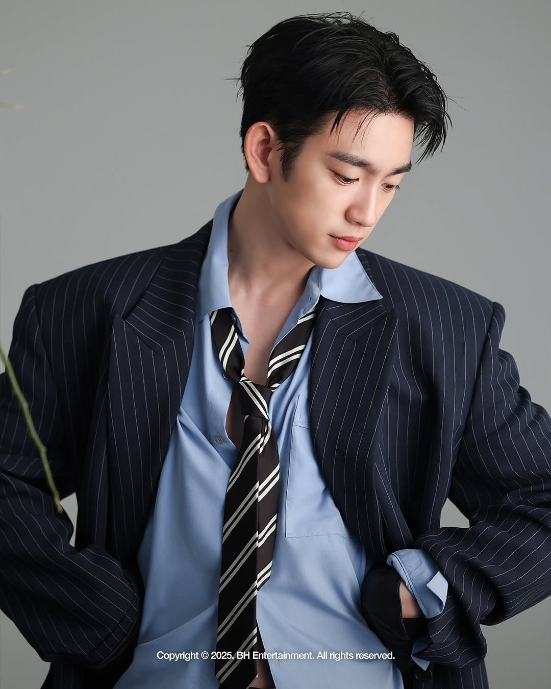 Jinyoung